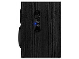 Speakers Sven SPS-580 / 18W / 2.0 / Black