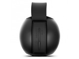 Speakers Sven PS-75 / Bluetooth / 6W / Black
