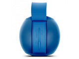 Speakers Sven PS-75 / Bluetooth / 6W / Blue