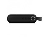Speakers Sven PS-75 / Bluetooth / 6W / Black