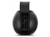 Speakers Sven PS-75 / Bluetooth / 6W / Black