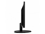 Monitor Philips 223V5LSB / 21.5" Full HD / 5ms / 250cd / LED10M:1 / Black