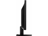 Monitor Philips 203V5LSB26 / 19.5" 1600x900 / 5ms / 200cd / LED10M:1 / Black
