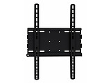 Wall Mount Reflecta PLANO Portrait 70-4060 / 35mm Black