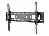 Reflecta PLANO Flat 70-6040T / Black