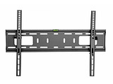 Reflecta PLANO Flat 70-6040T / Black