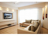 Reflecta PLANO Flat 70-6040T / Black