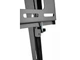 Reflecta PLANO Flat 70-6040T / Black