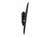 Reflecta PLANO Flat 70-6040T / Black