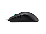 Predator Cestus 310 Gaming Mouse 4 PMW920 / NP.MCE11.00U / Black