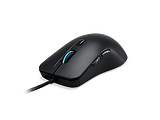 Predator Cestus 310 Gaming Mouse 4 PMW920 / NP.MCE11.00U / Black