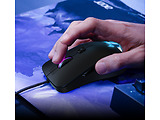 Predator Cestus 310 Gaming Mouse 4 PMW920 / NP.MCE11.00U / Black