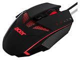 ACER NITRO MOUSE NMW810 / NP.MCE11.00G /