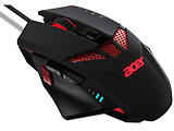 ACER NITRO MOUSE NMW810 / NP.MCE11.00G /