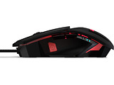 ACER NITRO MOUSE NMW810 / NP.MCE11.00G /