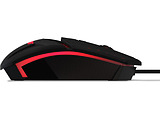 ACER NITRO MOUSE NMW810 / NP.MCE11.00G /