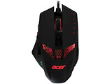 ACER NITRO MOUSE NMW810 / NP.MCE11.00G /