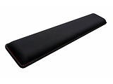 Kingston HYPERX Wrist Rest / HX-WR / Black
