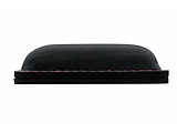 Kingston HYPERX Wrist Rest / HX-WR / Black