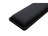Kingston HYPERX Wrist Rest / HX-WR / Black