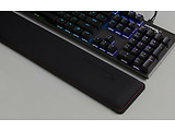 Kingston HYPERX Wrist Rest / HX-WR / Black