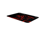 MousePad ASUS Cerberus Mat Mini / 250x210mm / Red