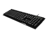 Keyboard Genius Smart KB-102 / Black