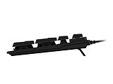 Keyboard Genius Smart KB-102 / Black