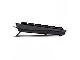 Keyboard Sven Standard 303 / Black