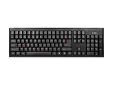 Keyboard Sven Standard 303 / Black
