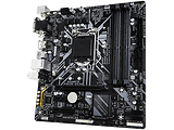 MB GIGABYTE B365M DS3H / LGA1151 / Intel B365 / 4x DDR4 / mATX /