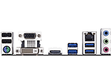 MB GIGABYTE B365M DS3H / LGA1151 / Intel B365 / 4x DDR4 / mATX /