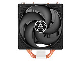 Arctic Freezer 34 / ACFRE00052A