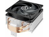 Arctic Freezer 34 / ACFRE00052A