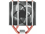 Arctic Freezer 34 / ACFRE00052A