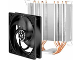 Arctic Freezer 34 / ACFRE00052A