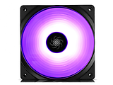 Deepcool CF 120 / RGB LED /