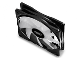 Deepcool CF 120 / RGB LED /