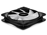 Deepcool CF 120 / RGB LED /