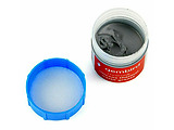 Thermal Paste Gembird TG-G15-02 / 15g /