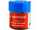 Thermal Paste Gembird TG-G15-02 / 15g /