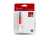 Thermal Paste Gembird TG-G3.0-01 / 3g /