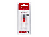 Thermal Paste Gembird TG-G1.5-01 / 1.5g /