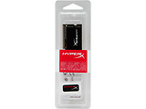 Kingston HyperX Impact HX426S15IB2/8 8GB 2666 DDR4 SODIMM