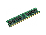 RAM SK Hynix Original 8GB / DDR4 / 2666MHz / PC21300 / CL19 / 1.2V / HMA81GU6JJR8N-VKN0