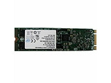 Dell 240GB M.2 SSD Drive for BOSS / 400-ASDQ /