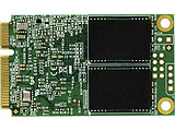 Transcend 230S TS256GMSA230S / 256GB mSATA