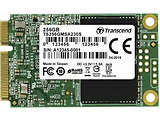 Transcend 230S TS256GMSA230S / 256GB mSATA