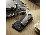 Apacer AH15A 64GB USB3.1 Flash Drive AP64GAH15AA-1 / Grey