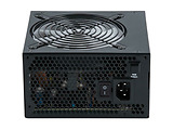 PSU Chieftec PHOTON CTG-750C-RGB / 750W / ATX / 80PLUS / Modular Cable / Active PFC /